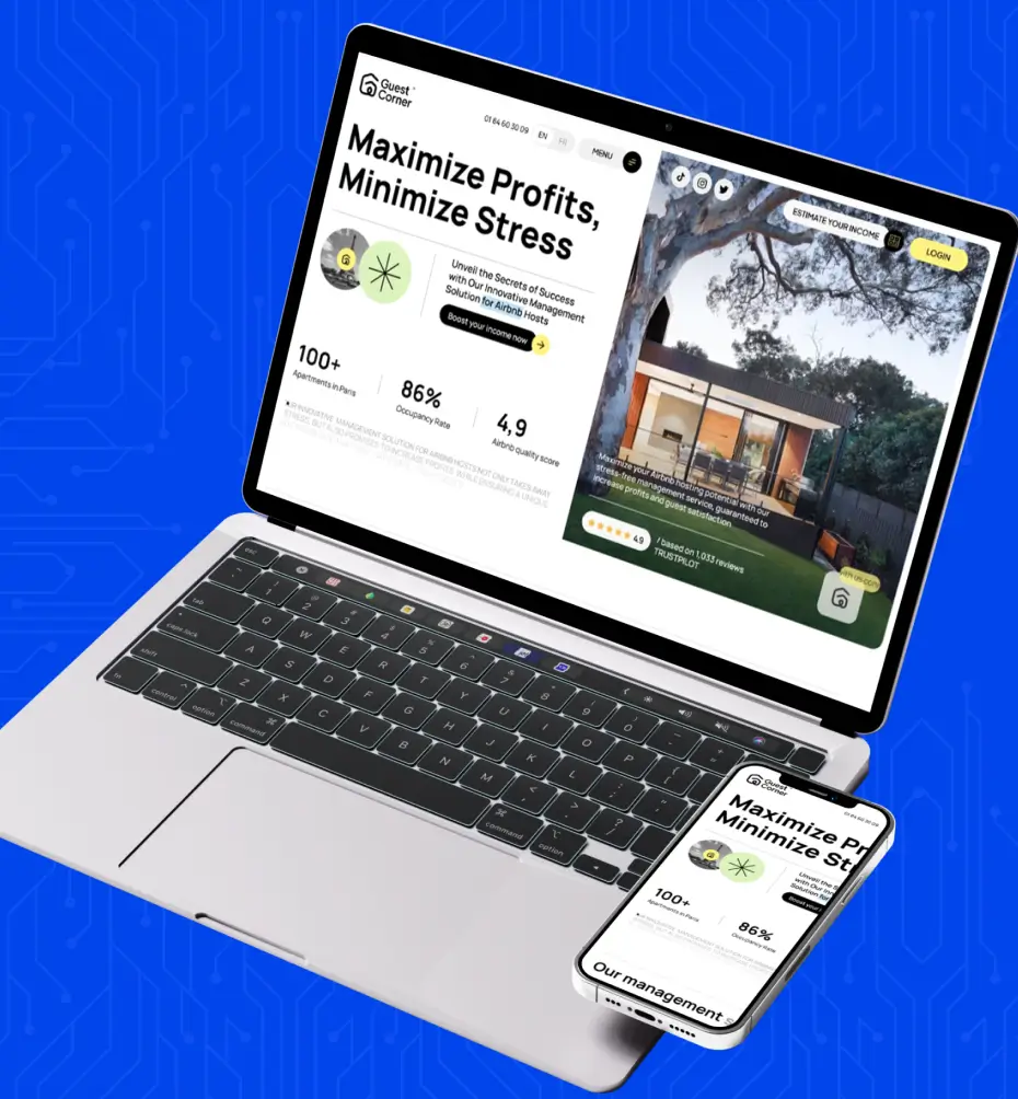 Geleceğin Teknolojilerine Entegre Çözümler